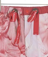 TAKAHIROMIYASHITATheSoloist.（タカヒロミヤシタザソロイスト）その他 赤 サイズ:46(M位) メンズ/2200658535062