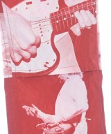 TAKAHIROMIYASHITATheSoloist.（タカヒロミヤシタザソロイスト）その他 赤 サイズ:46(M位) メンズ/2200658535062