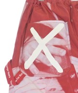 TAKAHIROMIYASHITATheSoloist.（タカヒロミヤシタザソロイスト）その他 赤 サイズ:46(M位) メンズ/2200658535062