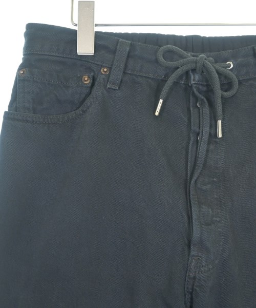 TAKAHIROMIYASHITATheSoloist.（タカヒロミヤシタザソロイスト）その他 黒 サイズ:52(XXL位) メンズ/2200658535079