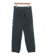 TAKAHIROMIYASHITATheSoloist.（タカヒロミヤシタザソロイスト）その他 黒 サイズ:52(XXL位) メンズ/2200658535079