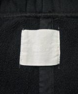 TAKAHIROMIYASHITATheSoloist.（タカヒロミヤシタザソロイスト）その他 黒 サイズ:52(XXL位) メンズ/2200658535079