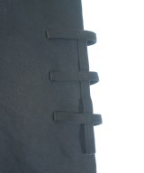 TAKAHIROMIYASHITATheSoloist.（タカヒロミヤシタザソロイスト）その他 黒 サイズ:52(XXL位) メンズ/2200658535079