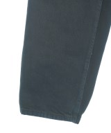 TAKAHIROMIYASHITATheSoloist.（タカヒロミヤシタザソロイスト）その他 黒 サイズ:52(XXL位) メンズ/2200658535079