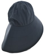 TAKAHIROMIYASHITATheSoloist.（タカヒロミヤシタザソロイスト）ハット 黒 サイズ:M メンズ/2200658535086