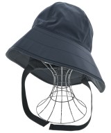 TAKAHIROMIYASHITATheSoloist. ハット