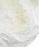 TAKAHIROMIYASHITATheSoloist.（タカヒロミヤシタザソロイスト）ハット 白 サイズ:M メンズ/2200658535093