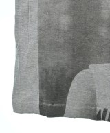 TAKAHIROMIYASHITATheSoloist.（タカヒロミヤシタザソロイスト）Tシャツ・カットソー グレー サイズ:M メンズ/2200658535147