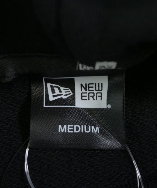 TAKAHIROMIYASHITATheSoloist.（タカヒロミヤシタザソロイスト）パーカー 黒 サイズ:M メンズ/2200657207076