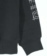 TAKAHIROMIYASHITATheSoloist.（タカヒロミヤシタザソロイスト）パーカー 黒 サイズ:M メンズ/2200657207076