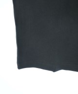 TAKAHIROMIYASHITATheSoloist.（タカヒロミヤシタザソロイスト）Tシャツ・カットソー 黒 サイズ:XL メンズ/2200657207083