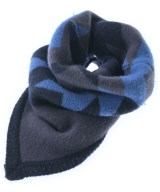 TAKAHIROMIYASHITATheSoloist. マフラー