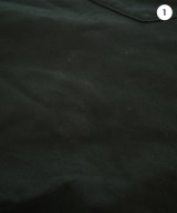 TAKAHIROMIYASHITATheSoloist.（タカヒロミヤシタザソロイスト）Tシャツ・カットソー 黒 サイズ:46(M位) メンズ/2200661095034