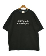 TAKAHIROMIYASHITATheSoloist. Tシャツ・カットソー