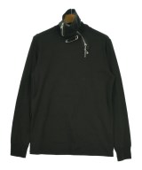 TAKAHIROMIYASHITATheSoloist. Tシャツ・カットソー