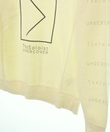 TAKAHIROMIYASHITATheSoloist.（タカヒロミヤシタザソロイスト）スウェット 白 サイズ:48(L位) メンズ/2200707761107