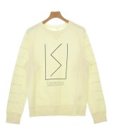 TAKAHIROMIYASHITATheSoloist. スウェット