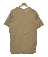TAKAHIROMIYASHITATheSoloist.（タカヒロミヤシタザソロイスト）Tシャツ・カットソー 茶 サイズ:50(XL位) メンズ/2200709880042