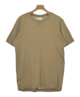 TAKAHIROMIYASHITATheSoloist. Tシャツ・カットソー