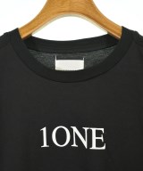 TAKAHIROMIYASHITATheSoloist.（タカヒロミヤシタザソロイスト）Tシャツ・カットソー 黒 サイズ:46(M位) メンズ/2200703269102