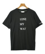 TAKAHIROMIYASHITATheSoloist. Tシャツ・カットソー