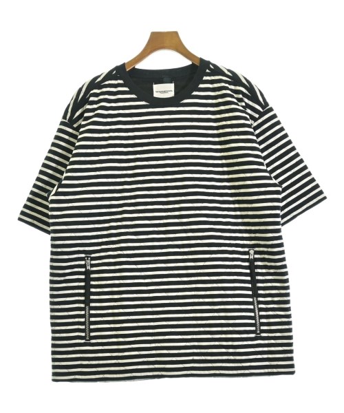TAKAHIROMIYASHITATheSoloist.(タカヒロミヤシタザソロイスト)のTシャツ・カットソー サイズ:46(M位) 11,000円