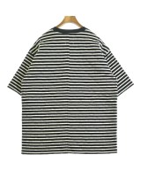 TAKAHIROMIYASHITATheSoloist.（タカヒロミヤシタザソロイスト）Tシャツ・カットソー 黒 サイズ:46(M位) メンズ/2200714461069