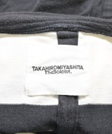 TAKAHIROMIYASHITATheSoloist.（タカヒロミヤシタザソロイスト）Tシャツ・カットソー 紺 サイズ:48(L位) メンズ/2200716150022
