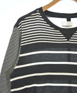TAKAHIROMIYASHITATheSoloist.（タカヒロミヤシタザソロイスト）Tシャツ・カットソー 紺 サイズ:48(L位) メンズ/2200716150022