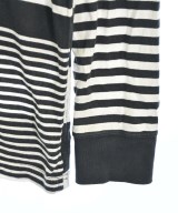 TAKAHIROMIYASHITATheSoloist.（タカヒロミヤシタザソロイスト）Tシャツ・カットソー 紺 サイズ:48(L位) メンズ/2200716150022