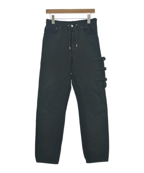 TAKAHIROMIYASHITATheSoloist.(タカヒロミヤシタザソロイスト)のスウェットパンツ サイズ:48(L位) 40,700円