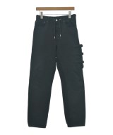 TAKAHIROMIYASHITATheSoloist. スウェットパンツ