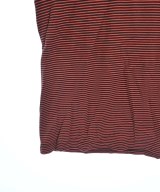 TAKAHIROMIYASHITATheSoloist.（タカヒロミヤシタザソロイスト）Tシャツ・カットソー 赤 サイズ:50(XL位) メンズ/2200716150046