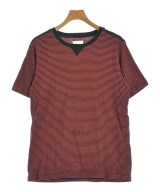 TAKAHIROMIYASHITATheSoloist. Tシャツ・カットソー