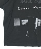 TAKAHIROMIYASHITATheSoloist.（タカヒロミヤシタザソロイスト）Tシャツ・カットソー 黒 サイズ:50(XL位) メンズ/2200716150053