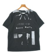TAKAHIROMIYASHITATheSoloist. Tシャツ・カットソー