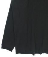 TAKAHIROMIYASHITATheSoloist.（タカヒロミヤシタザソロイスト）Tシャツ・カットソー 黒 サイズ:48(L位) メンズ/2200716724018
