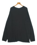 TAKAHIROMIYASHITATheSoloist. Tシャツ・カットソー