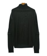 TAKAHIROMIYASHITATheSoloist. ニット・セーター