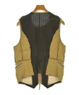 TAKAHIROMIYASHITATheSoloist.（タカヒロミヤシタザソロイスト）その他 茶 サイズ:M メンズ/2200646265155