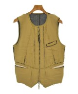 TAKAHIROMIYASHITATheSoloist. ブルゾン（その他）