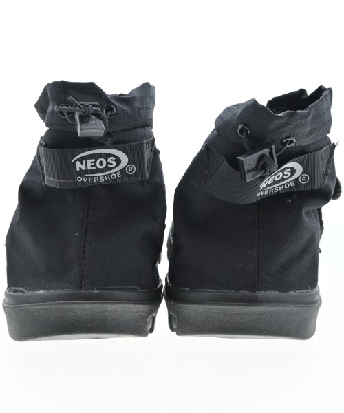 TAKAHIROMIYASHITATheSoloist.（タカヒロミヤシタザソロイスト）ブーツ 黒 サイズ:M(28cm位) メンズ/2200646265490