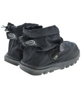 TAKAHIROMIYASHITATheSoloist.（タカヒロミヤシタザソロイスト）ブーツ 黒 サイズ:M(28cm位) メンズ/2200646265490