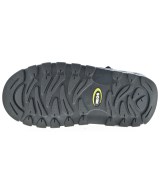 TAKAHIROMIYASHITATheSoloist.（タカヒロミヤシタザソロイスト）ブーツ 黒 サイズ:M(28cm位) メンズ/2200646265490