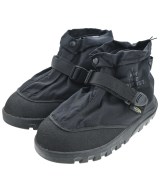 TAKAHIROMIYASHITATheSoloist. ブーツ