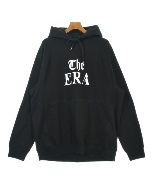 TAKAHIROMIYASHITATheSoloist.(タカヒロミヤシタザソロイスト)パーカー 黒 サイズ:44(S位)/2200647744246