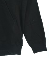 TAKAHIROMIYASHITATheSoloist.（タカヒロミヤシタザソロイスト）パーカー 黒 サイズ:44(S位) メンズ/2200647744246