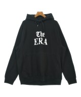 TAKAHIROMIYASHITATheSoloist. パーカー