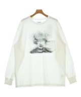 TAKAHIROMIYASHITATheSoloist. Tシャツ・カットソー