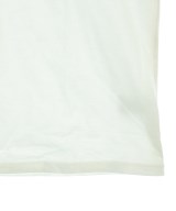 TAKAHIROMIYASHITATheSoloist.（タカヒロミヤシタザソロイスト）Tシャツ・カットソー 白 サイズ:52(XXL位) メンズ/2200647744260